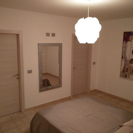 La Dimora Openspace Carbonara di Bari Екстериор снимка